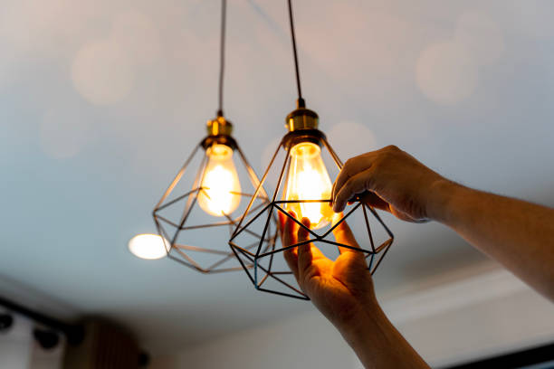 Best Electrical Rewiring Services  in Random Lake, WI