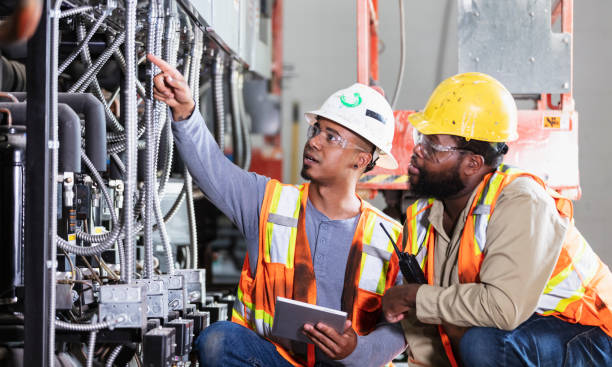 Best Electrical System Inspection  in Random Lake, WI