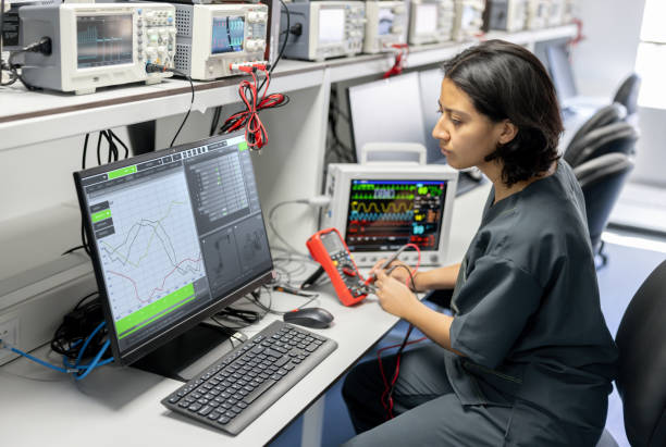 Best Electric Panel Repair  in Random Lake, WI